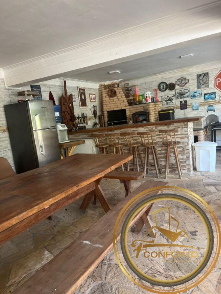 Chácara, 3 quartos - Foto 13