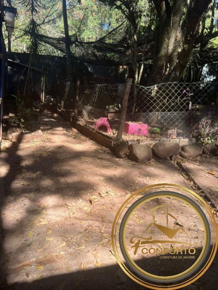 Chácara, 3 quartos - Foto 12