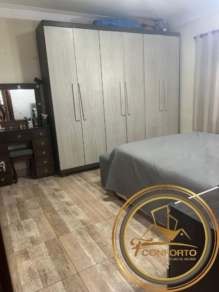 Chácara, 3 quartos - Foto 5