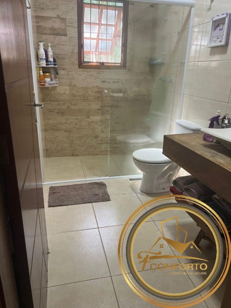 Chácara, 3 quartos - Foto 8