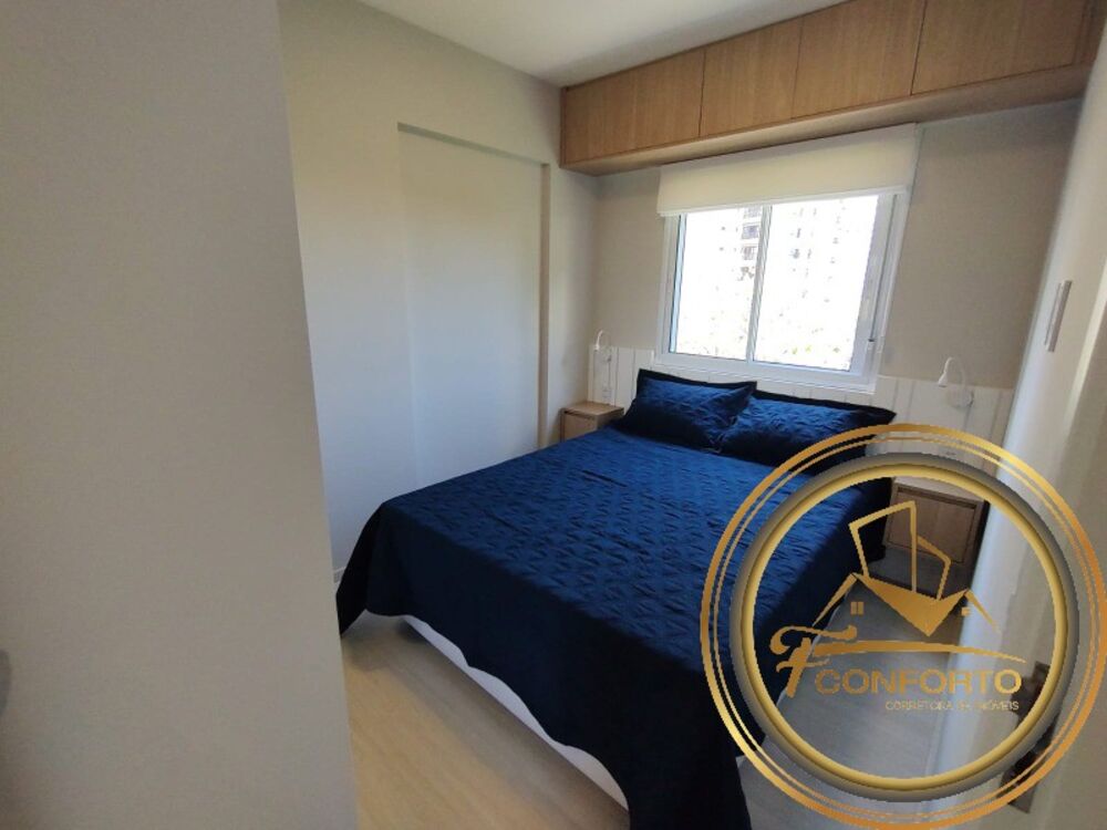 Apartamento, 2 quartos, 42 m² - Foto 5