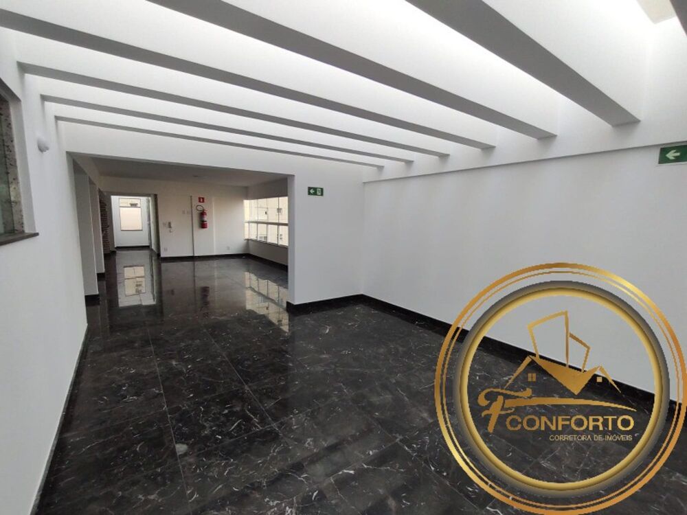 Apartamento, 2 quartos, 42 m² - Foto 12