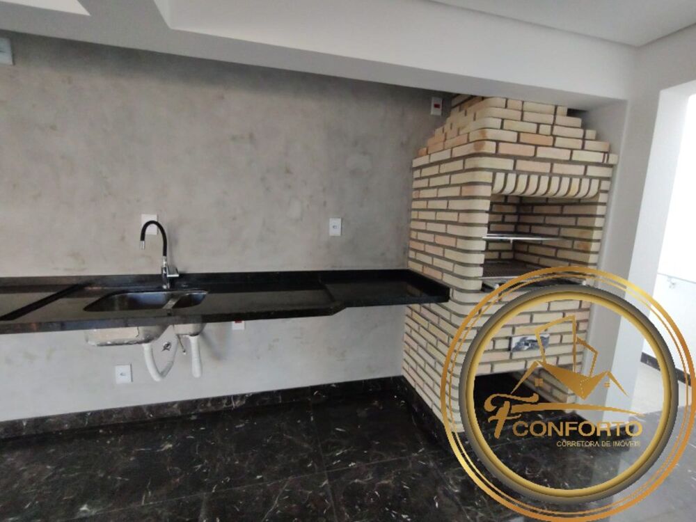 Apartamento, 2 quartos, 42 m² - Foto 11