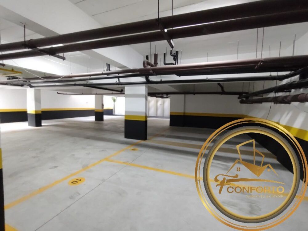 Apartamento, 2 quartos, 42 m² - Foto 16