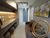 Apartamento, 2 quartos, 42 m² - Foto 2