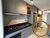 Apartamento, 2 quartos, 42 m² - Foto 4