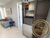 Apartamento, 2 quartos, 42 m² - Foto 3
