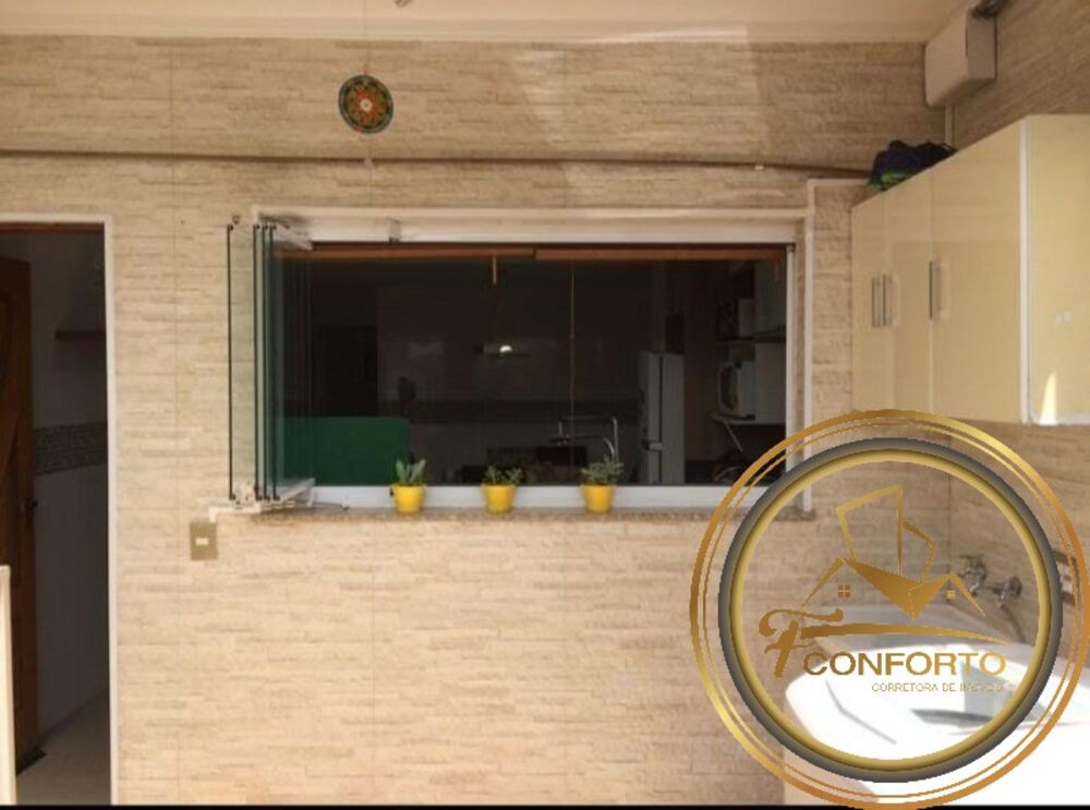 Casa de Condomínio à venda com 3 quartos, 190m² - Foto 14