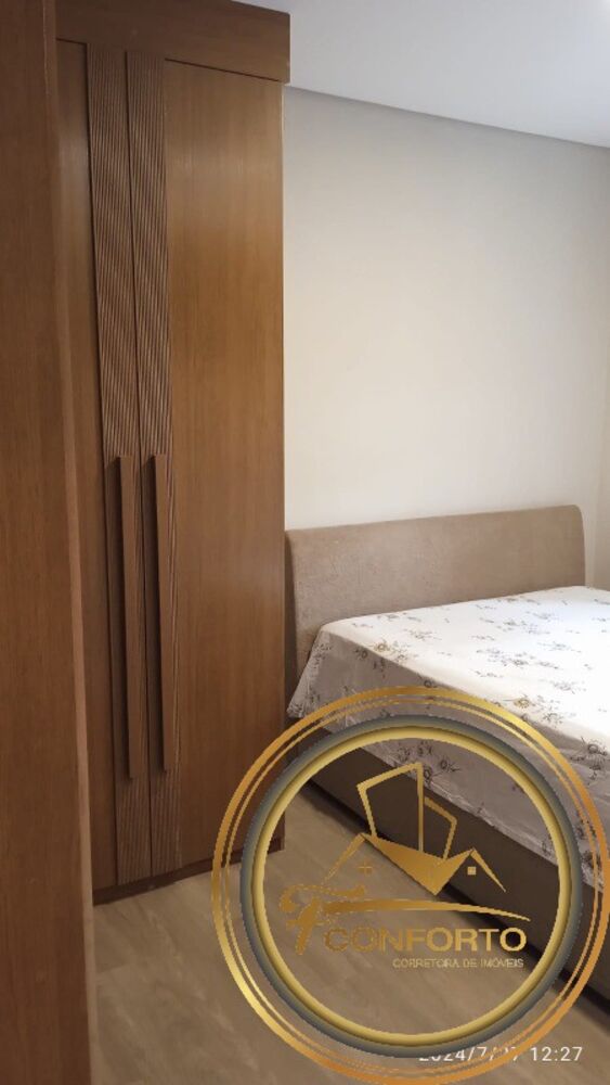 Apartamento, 2 quartos, 65 m² - Foto 12