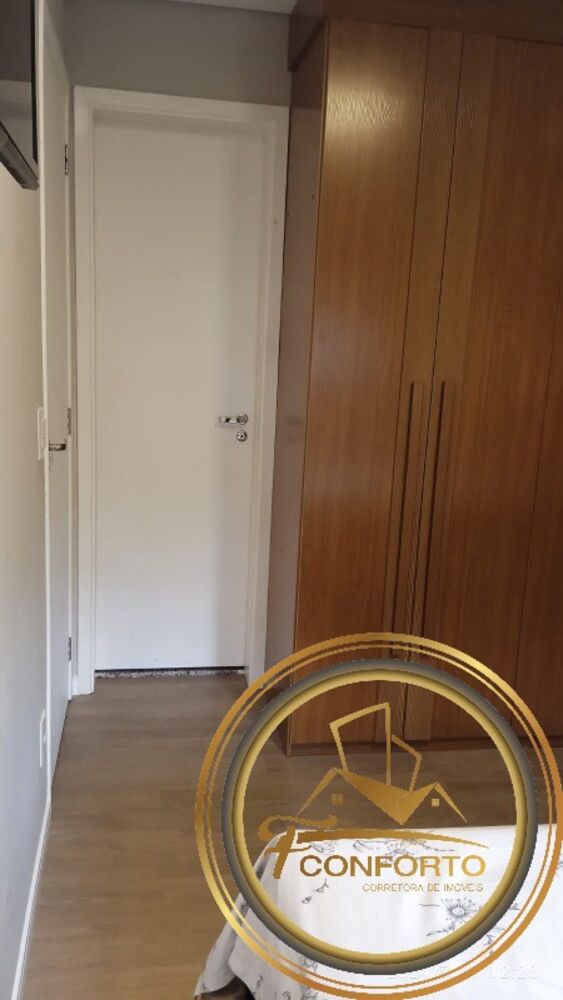 Apartamento, 2 quartos, 65 m² - Foto 19