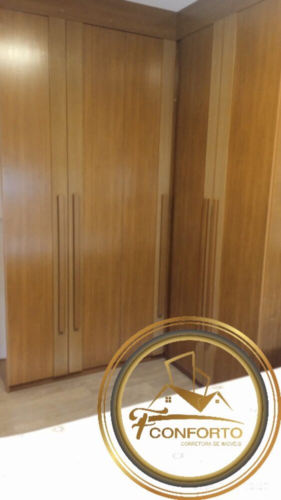 Apartamento, 2 quartos, 65 m² - Foto 13