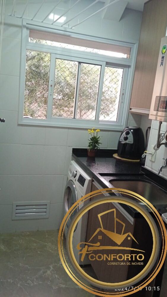 Apartamento, 2 quartos, 65 m² - Foto 21