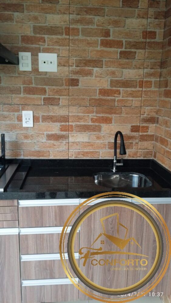 Apartamento, 2 quartos, 65 m² - Foto 5