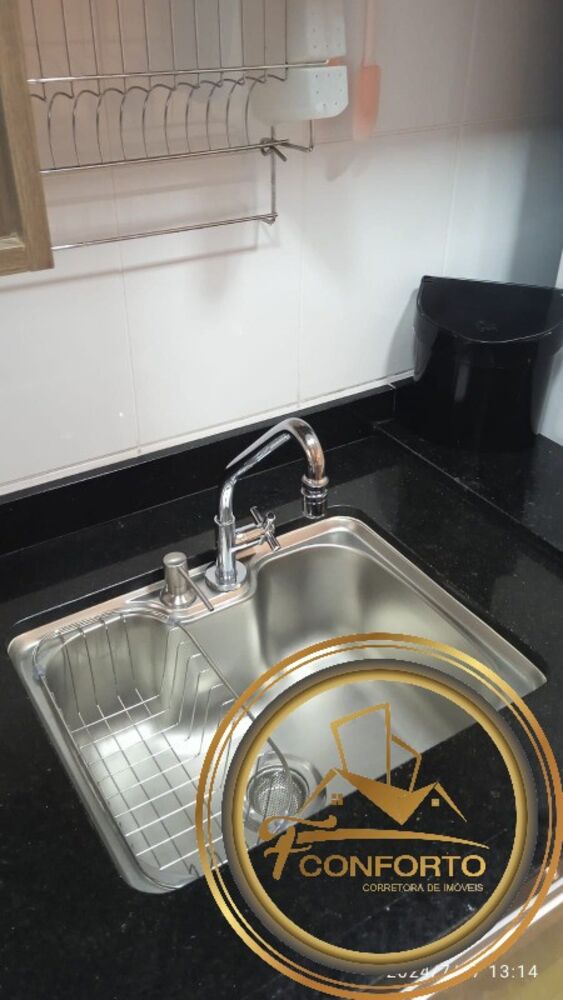 Apartamento, 2 quartos, 65 m² - Foto 23