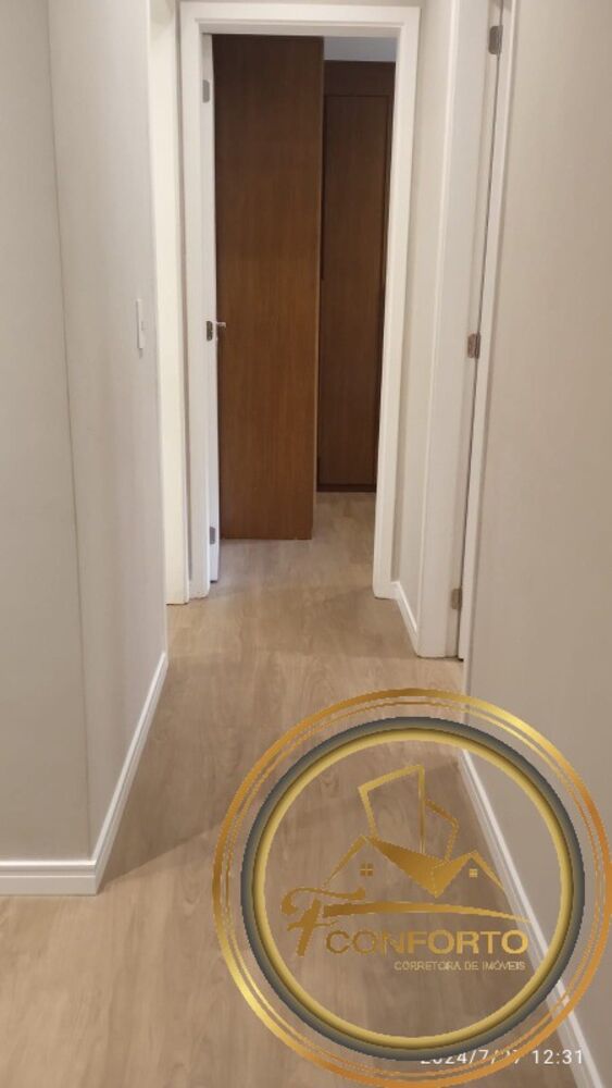 Apartamento, 2 quartos, 65 m² - Foto 16