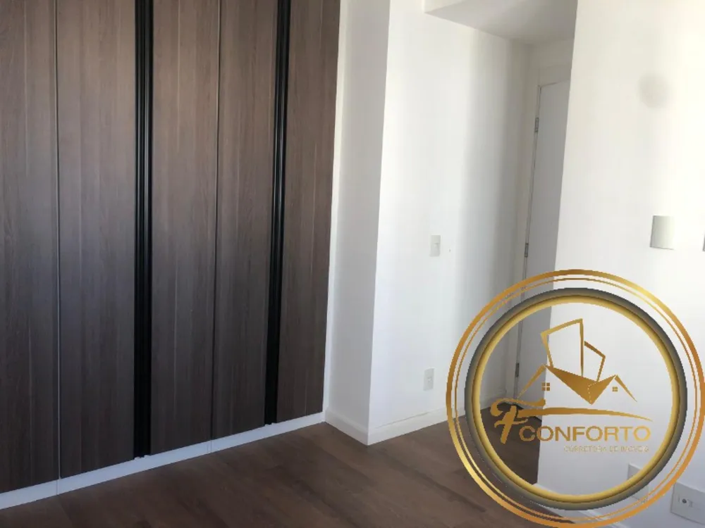 Apartamento, 2 quartos, 68 m² - Foto 5