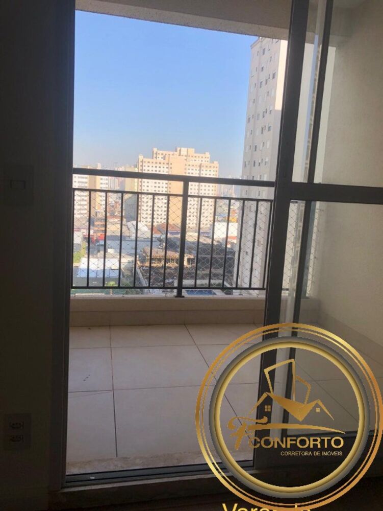 Apartamento, 2 quartos, 68 m² - Foto 4