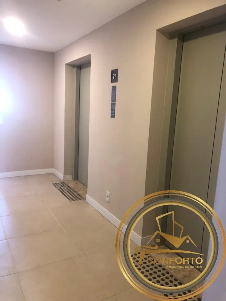 Apartamento, 2 quartos, 68 m² - Foto 7
