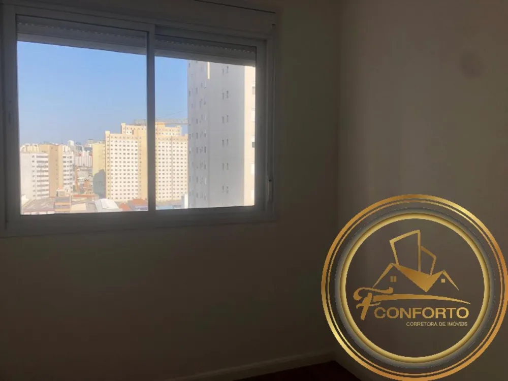 Apartamento, 2 quartos, 68 m² - Foto 4