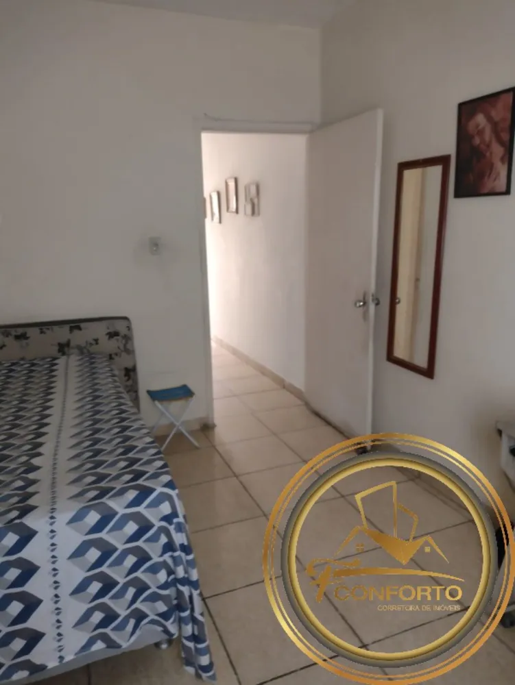 Casa, 2 quartos, 120 m² - Foto 4