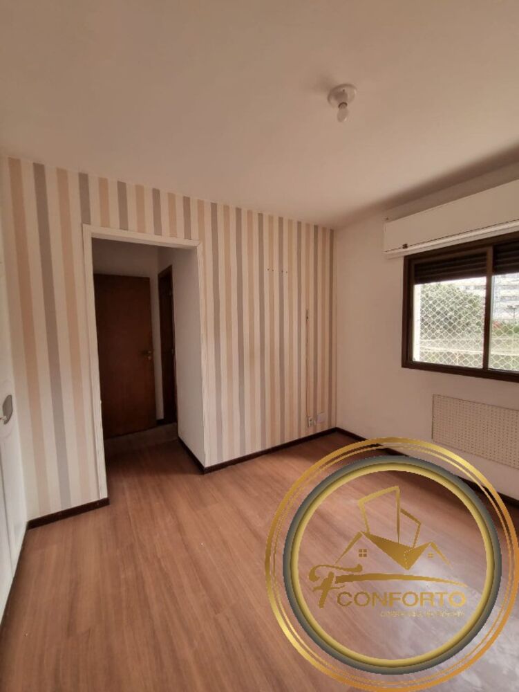 Apartamento, 4 quartos, 143 m² - Foto 6