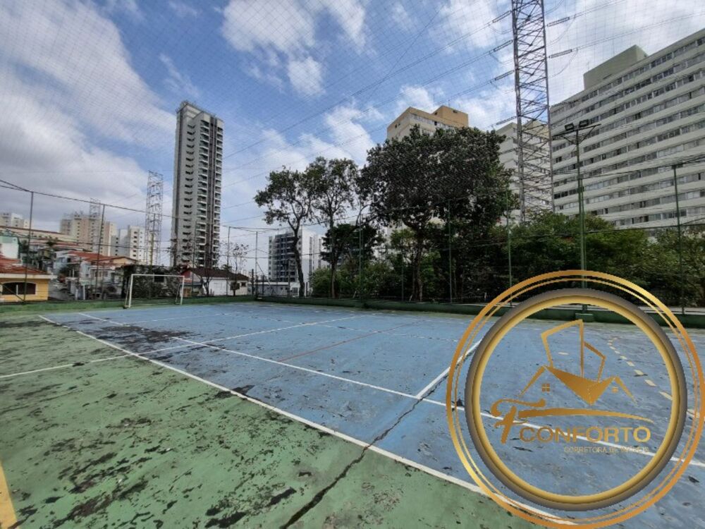 Apartamento, 4 quartos, 143 m² - Foto 15