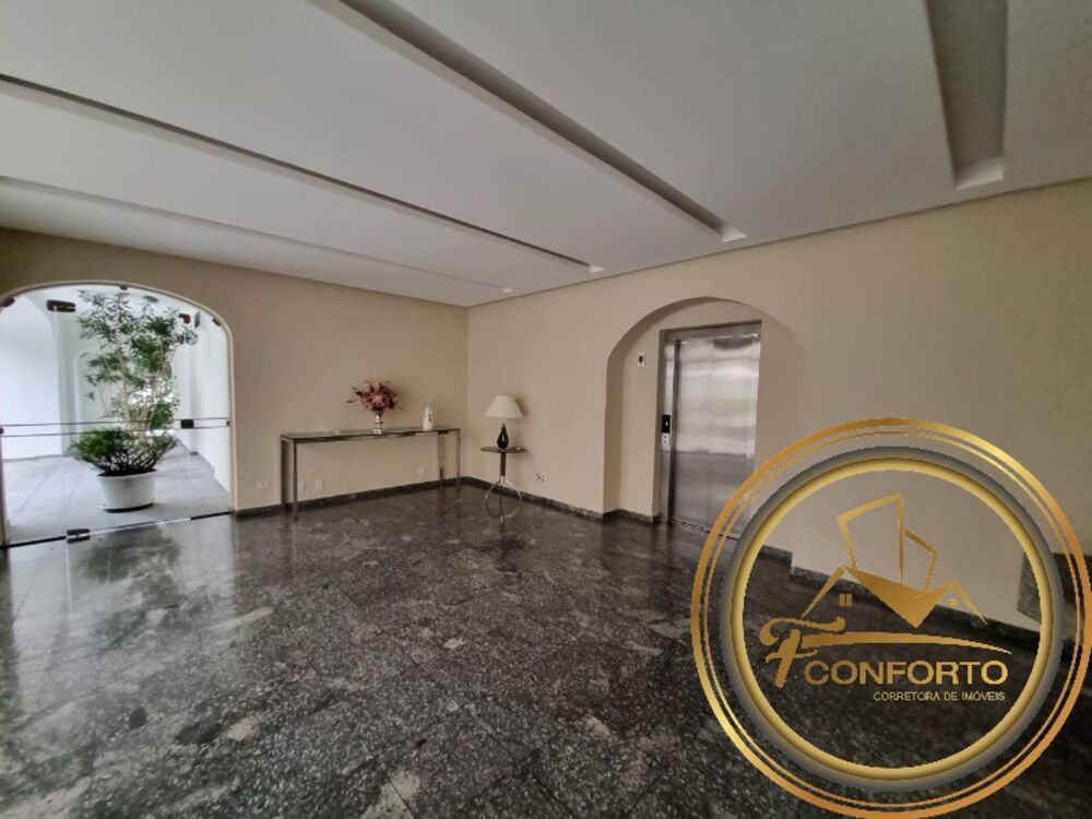 Apartamento, 4 quartos, 143 m² - Foto 17