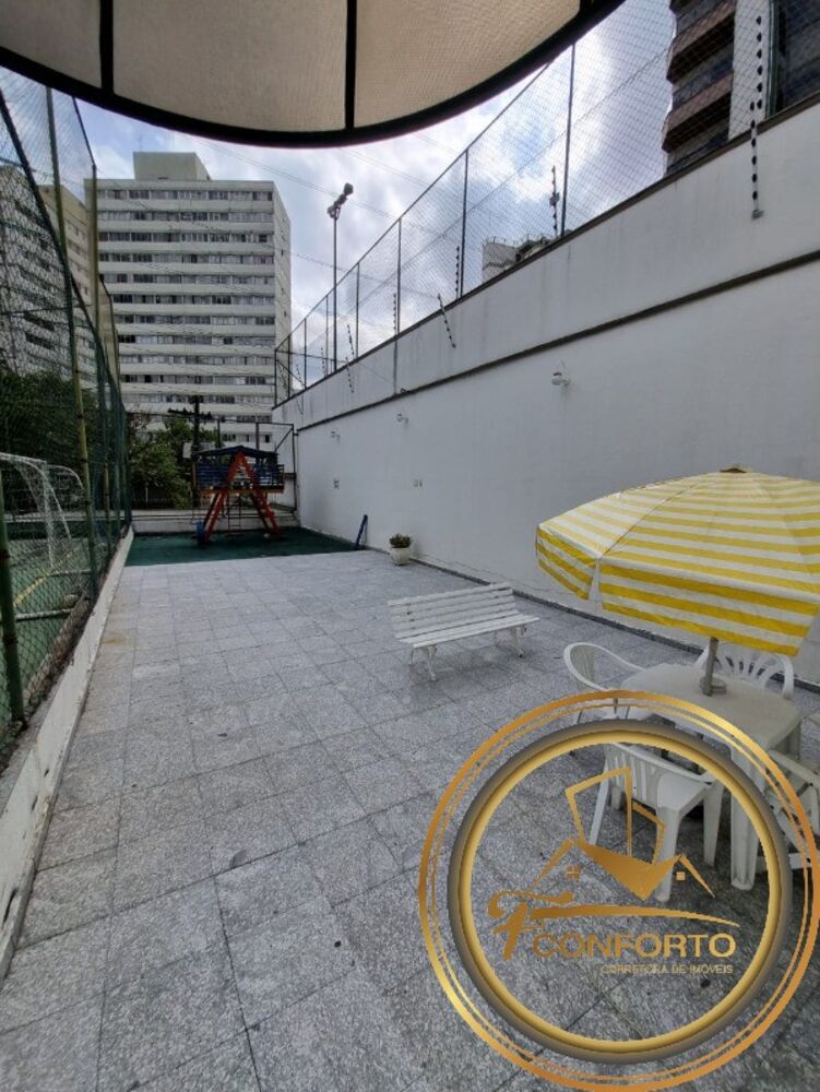 Apartamento, 4 quartos, 143 m² - Foto 18