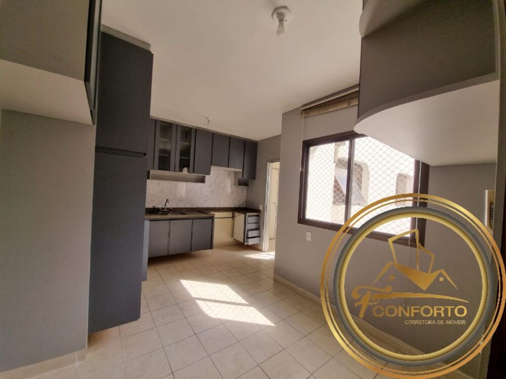 Apartamento, 4 quartos, 143 m² - Foto 13