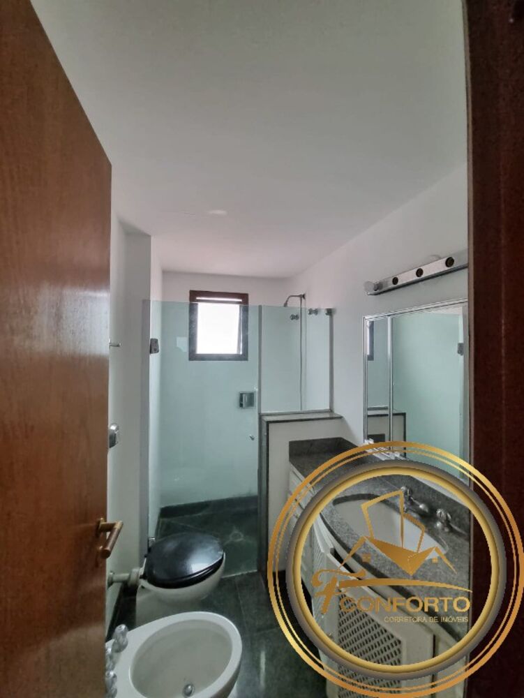 Apartamento, 4 quartos, 143 m² - Foto 7