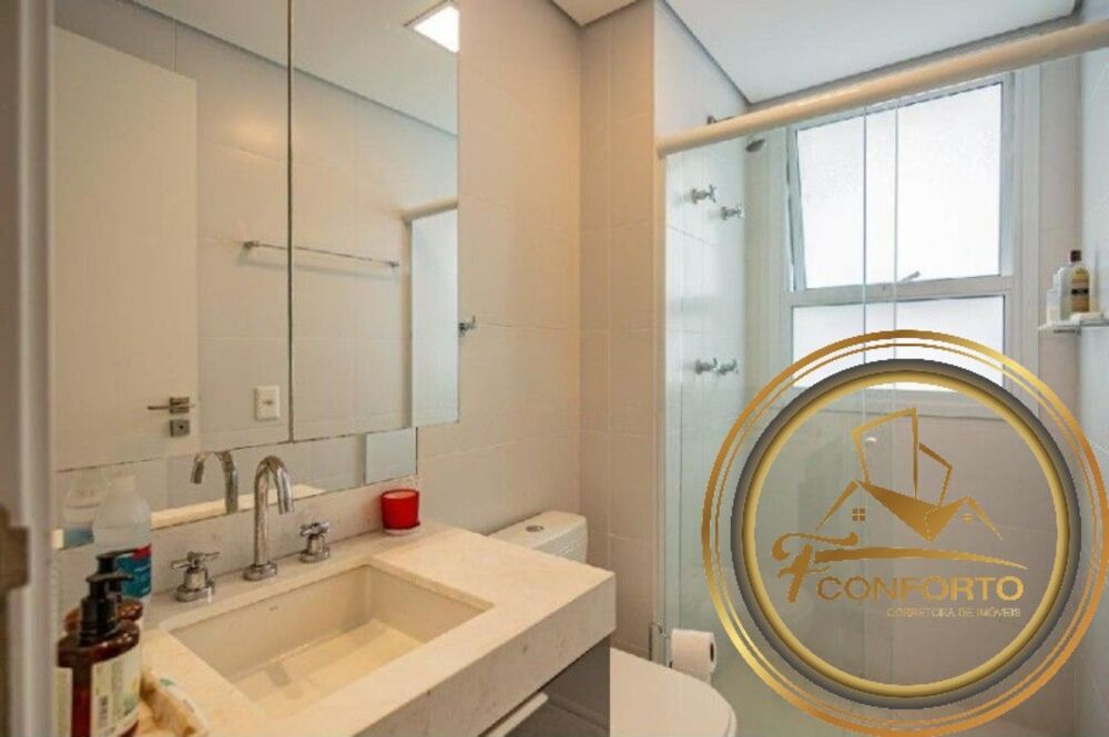 Apartamento, 4 quartos, 278 m² - Foto 16