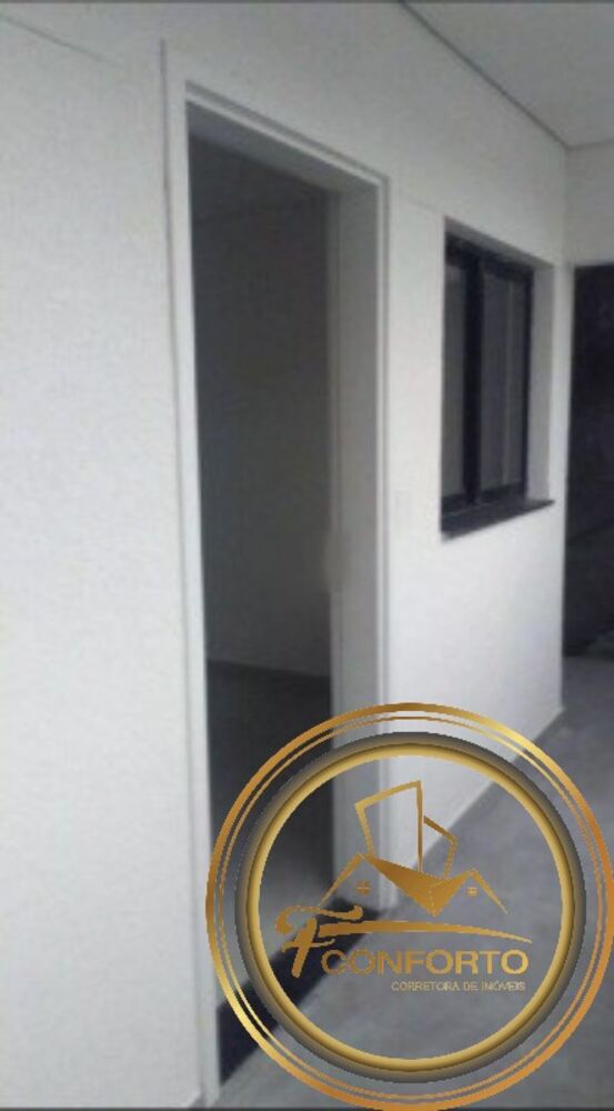 Apartamento, 2 quartos, 46 m² - Foto 8
