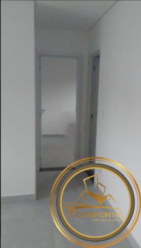 Apartamento, 2 quartos, 46 m² - Foto 4