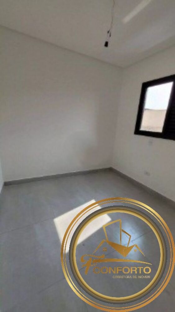 Apartamento, 2 quartos, 46 m² - Foto 14