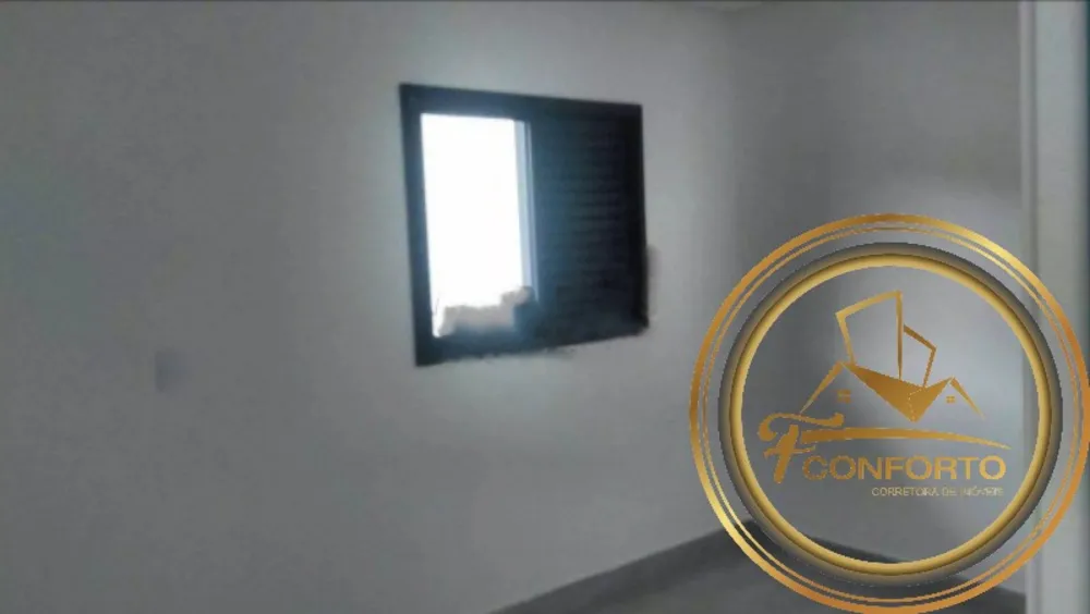 Apartamento, 2 quartos, 46 m² - Foto 6