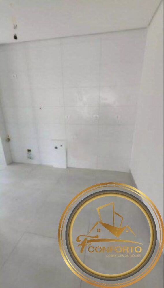 Apartamento, 2 quartos, 46 m² - Foto 11