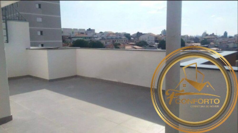 Apartamento, 2 quartos, 46 m² - Foto 10