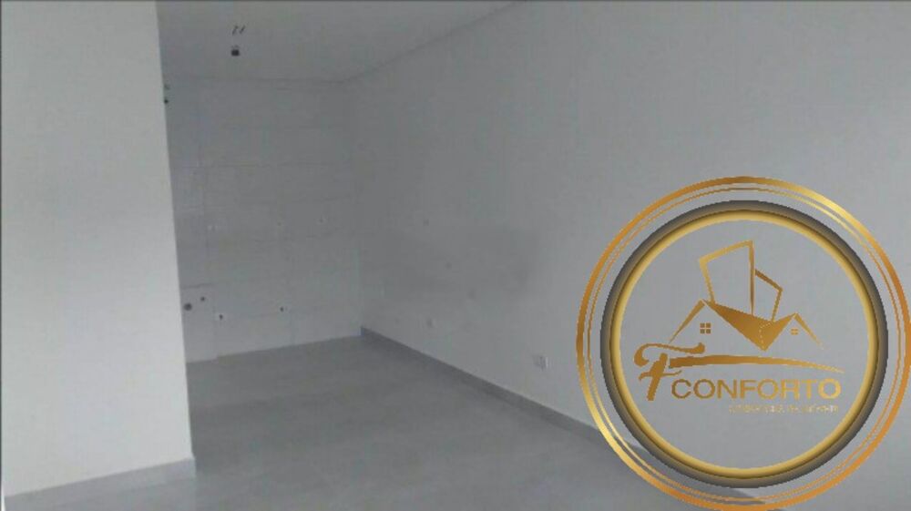 Apartamento, 2 quartos, 46 m² - Foto 15