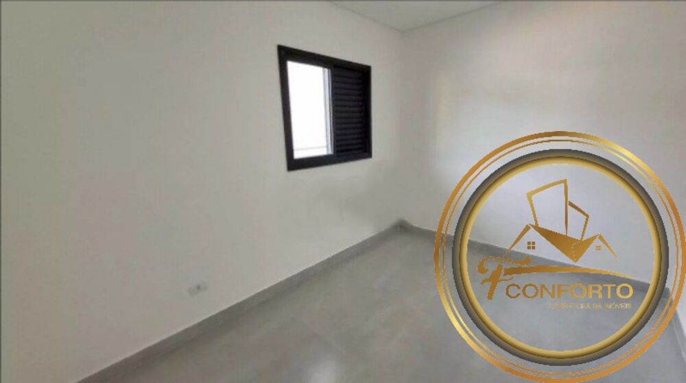 Apartamento, 2 quartos, 46 m² - Foto 6