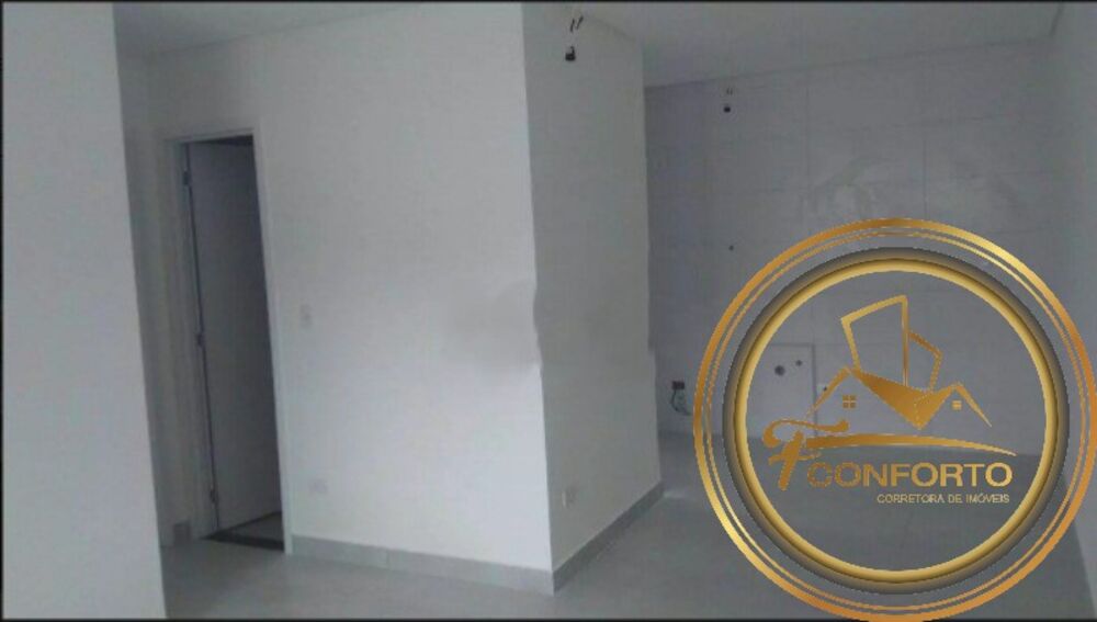 Apartamento, 2 quartos, 46 m² - Foto 13