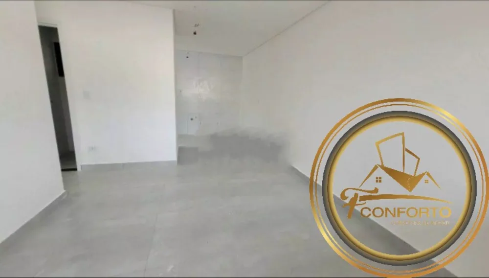 Apartamento, 2 quartos, 46 m² - Foto 13