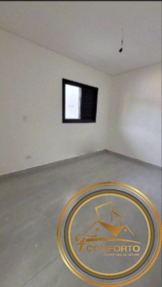 Apartamento, 2 quartos, 46 m² - Foto 7