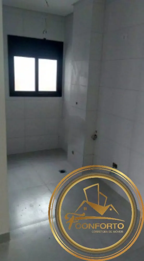 Apartamento, 2 quartos, 46 m² - Foto 4