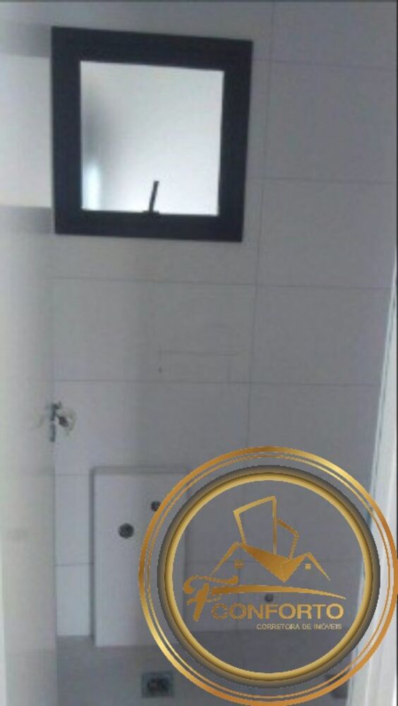 Apartamento, 2 quartos, 46 m² - Foto 3