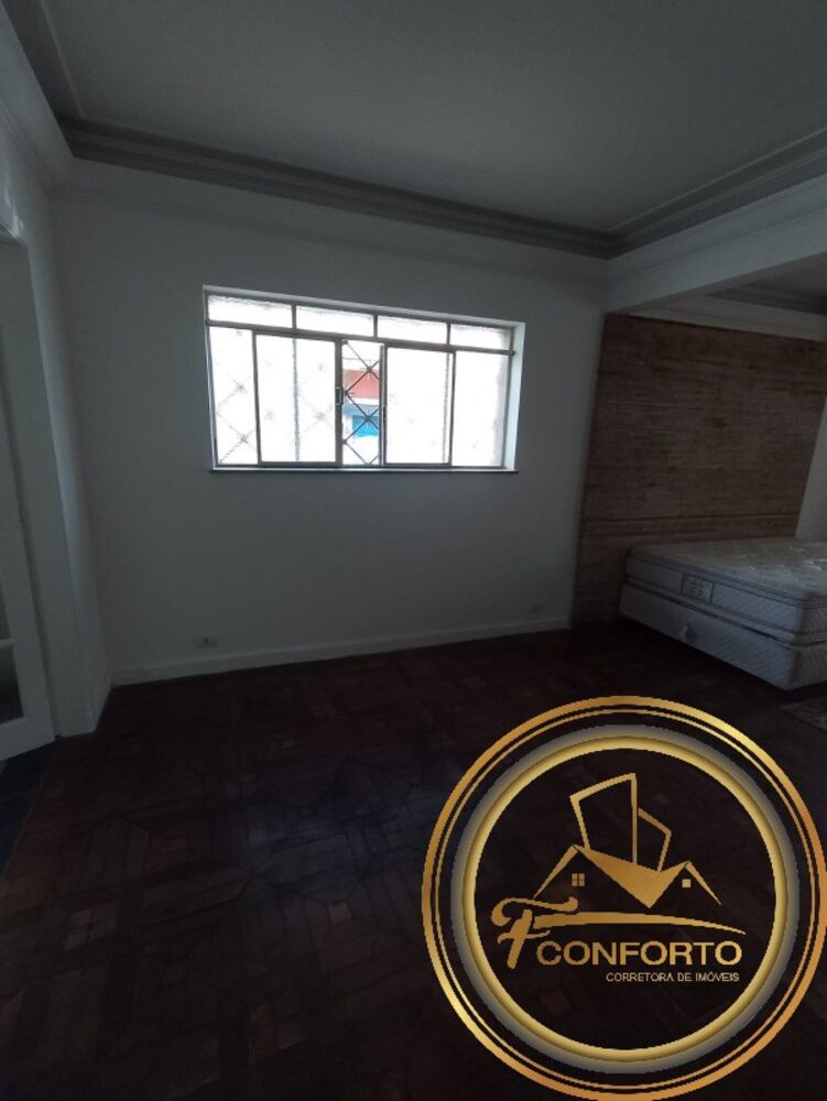 Casa, 2 quartos, 184 m² - Foto 5