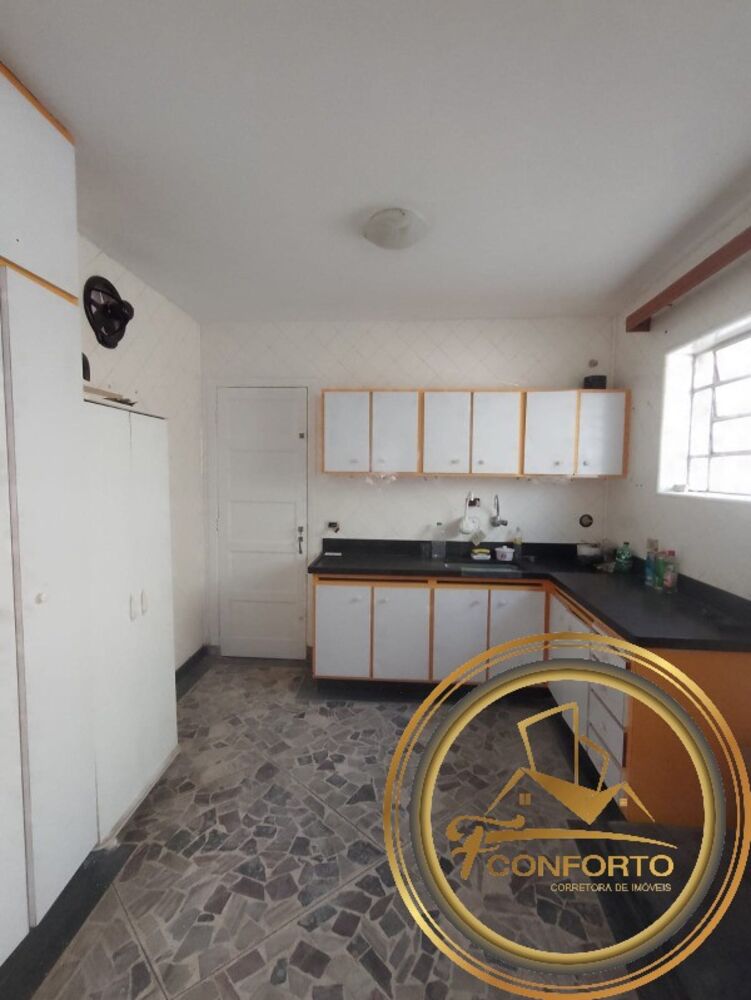 Casa, 2 quartos, 184 m² - Foto 8