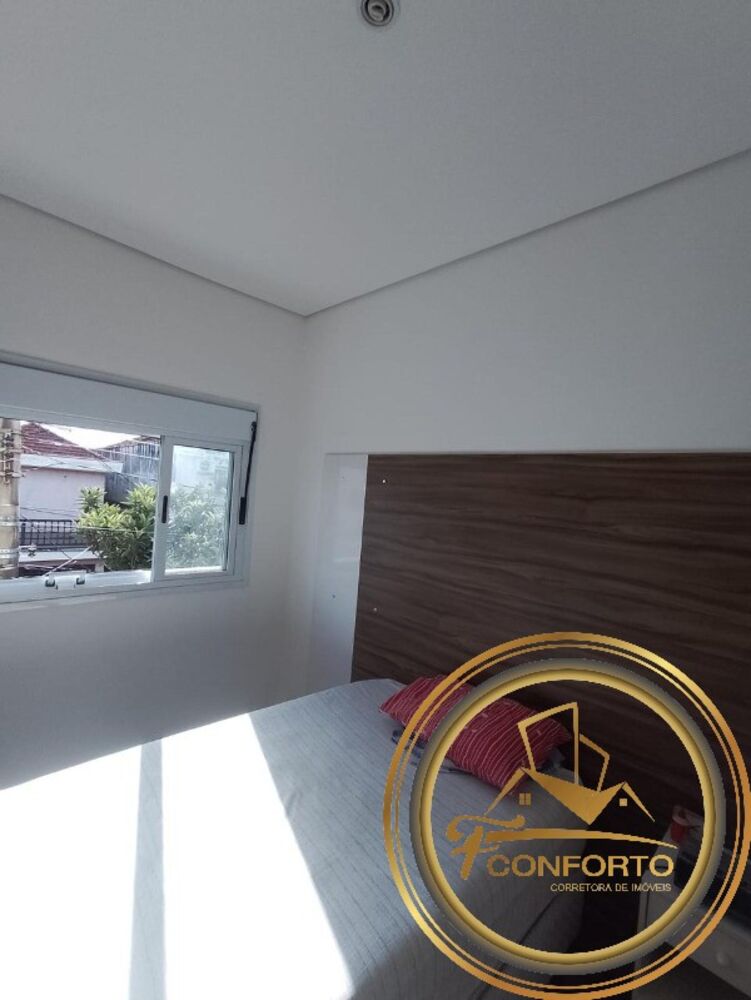 Casa, 2 quartos, 184 m² - Foto 10