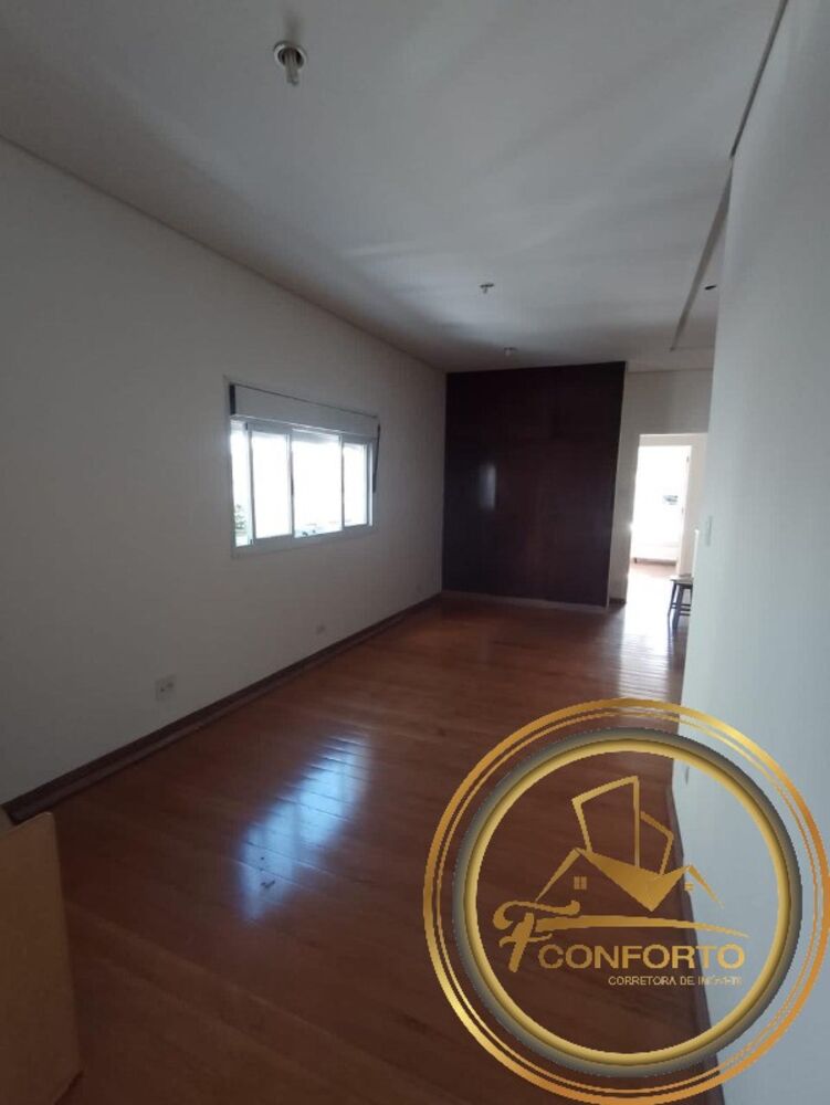 Casa, 2 quartos, 184 m² - Foto 11