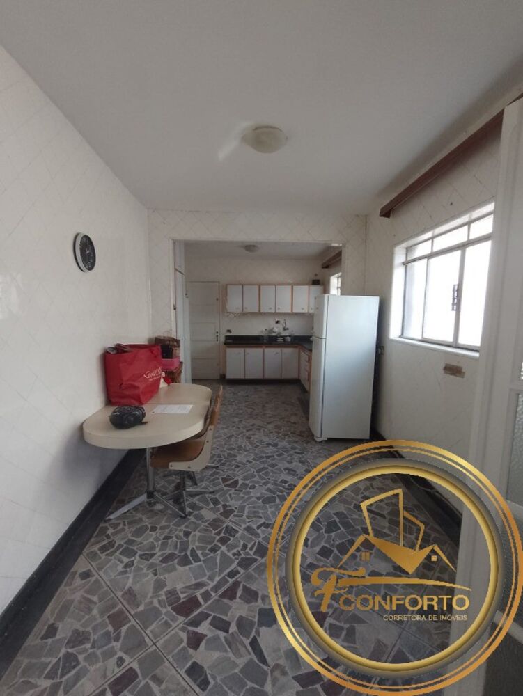 Casa, 2 quartos, 184 m² - Foto 7