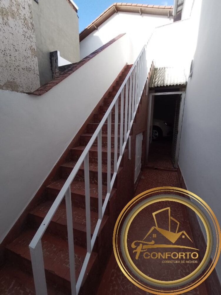 Casa, 2 quartos, 184 m² - Foto 15